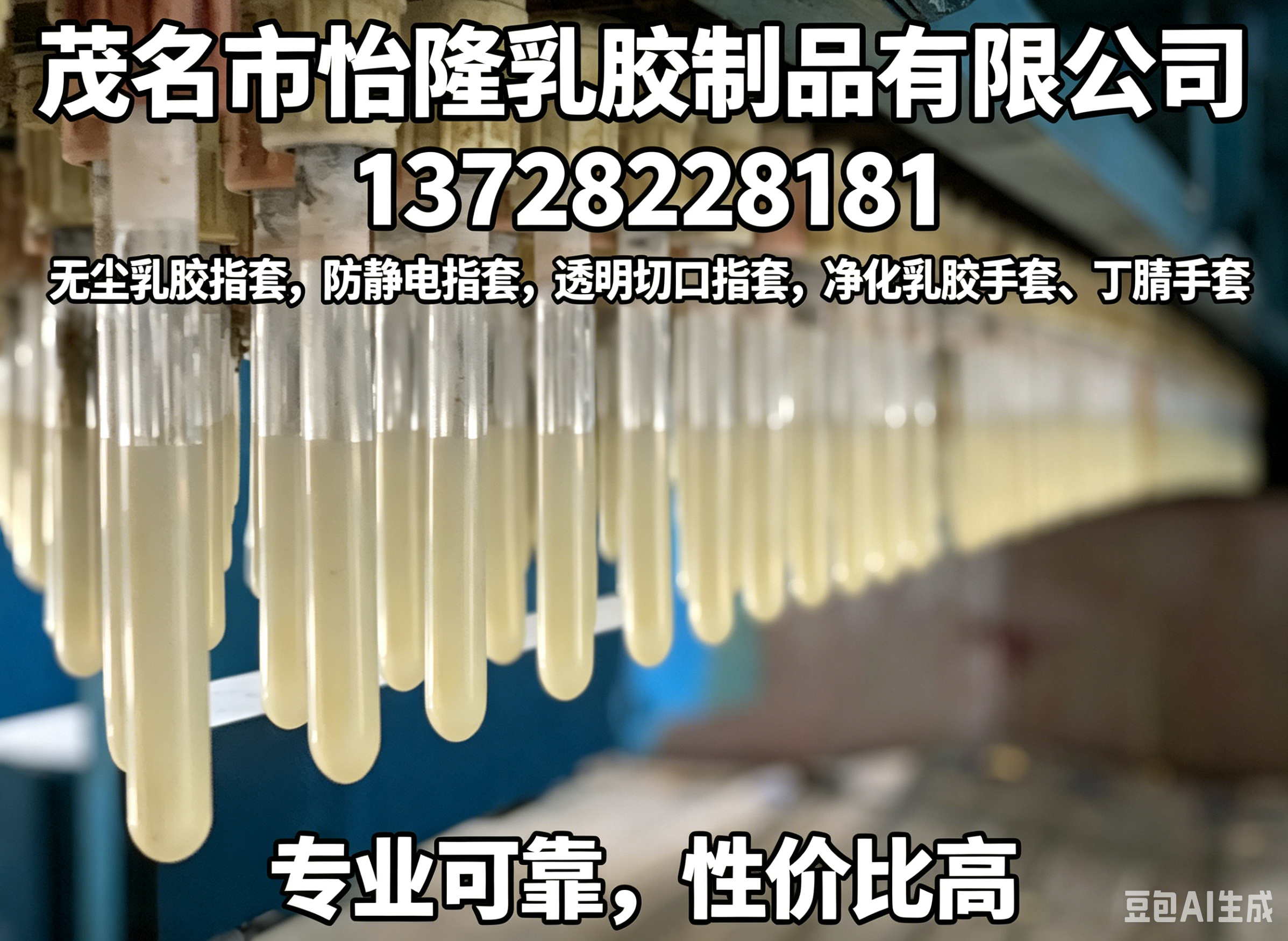 怡隆云浮线上分站